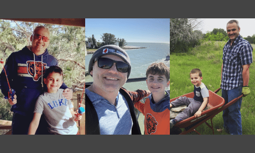 The Father’s Day Guide to Austin Home Inspections