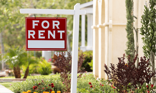 How a Missing HVAC Air Barrier Poses a Silent Threat