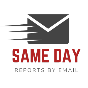 Same day reports