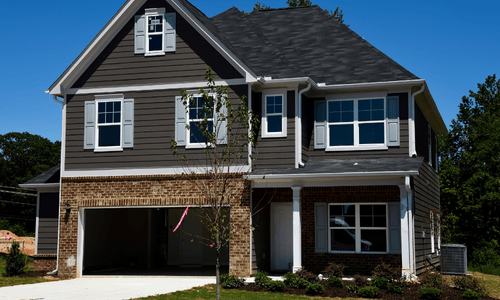 Why your Buyer Needs a New Construction Home Inspection 