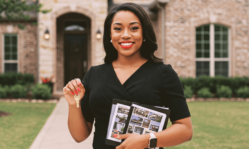 Avoid Deal Fatigue in a Home Buyer’s Market