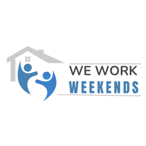 Weekend home inspections