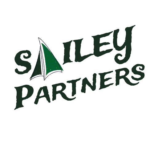 Sailey Partners