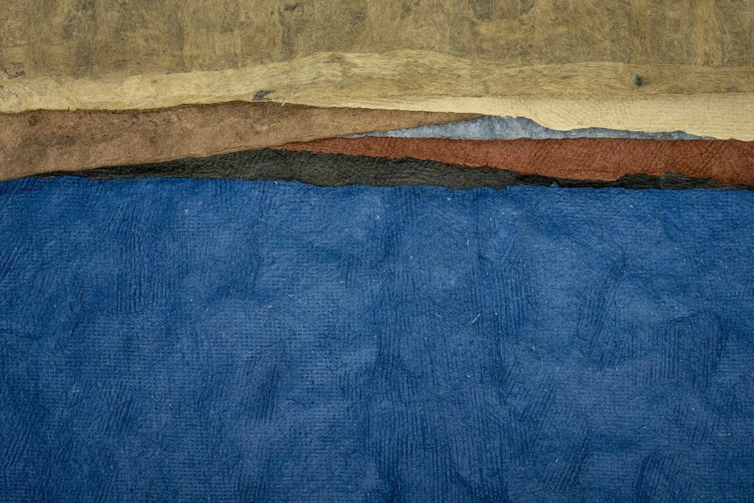 Ganzheitliche Gestaltung von Entwicklung und Veränderung.