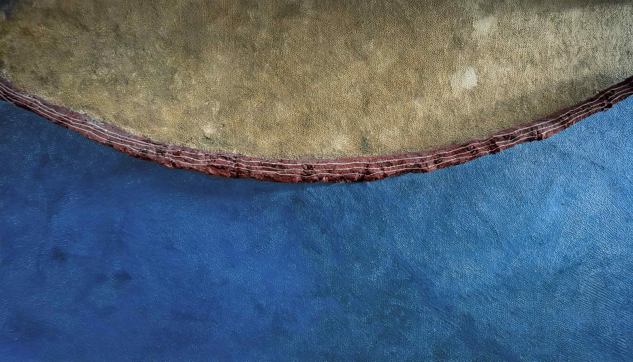 Zusammenarbeit gestalten und gemeinsam wachsen.