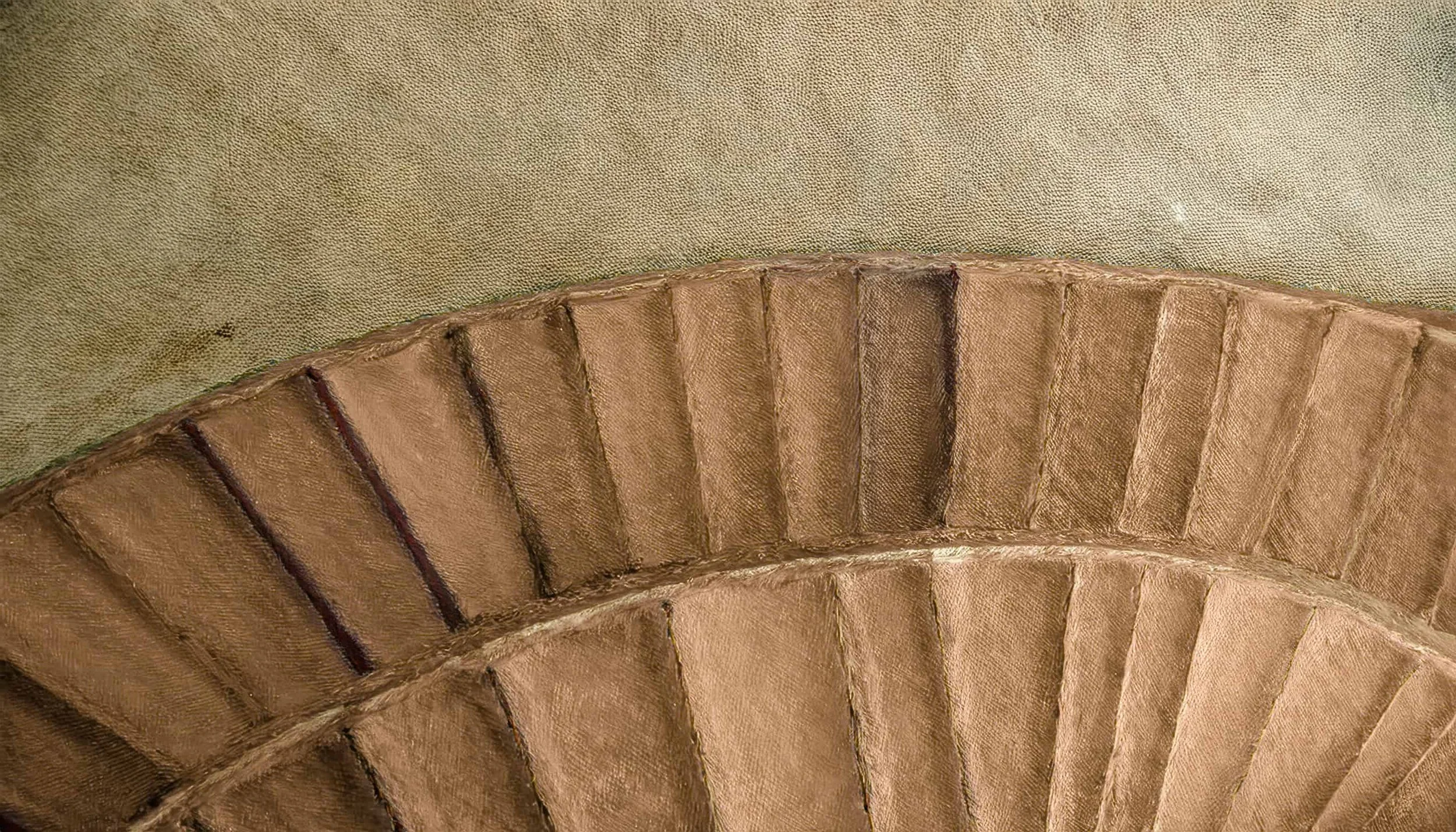 Über die Entwicklungsdimensionen