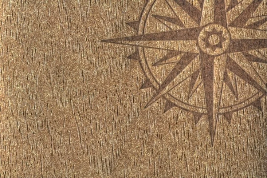 Für Orientierung und starke Entscheidungen im Führungsalltag.