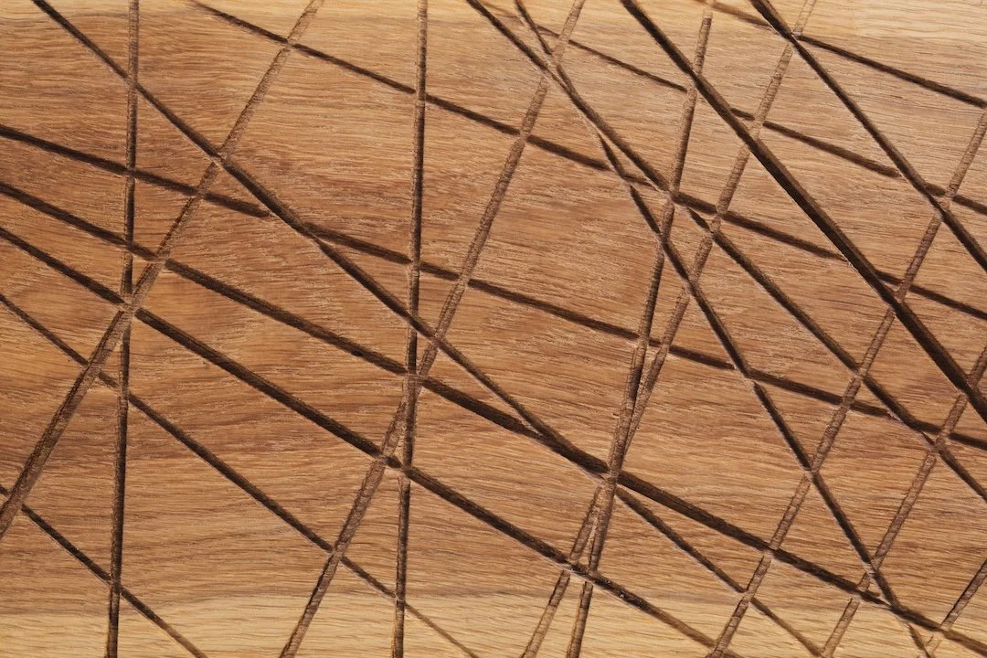 Spannungen verflüssigen und Lösungen finden.