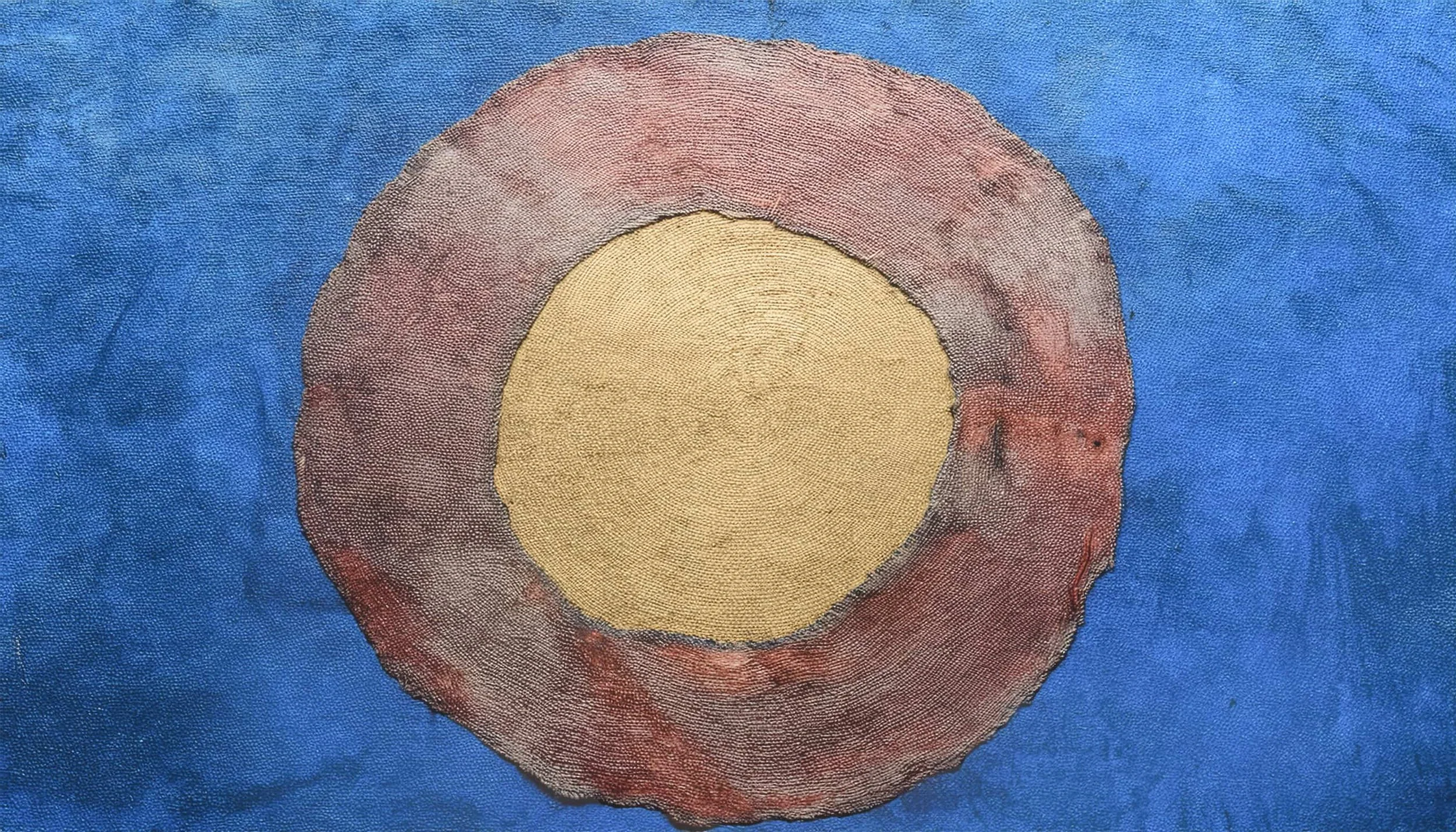 Überblick schaffen, reflektieren, Einsichten gewinnen.