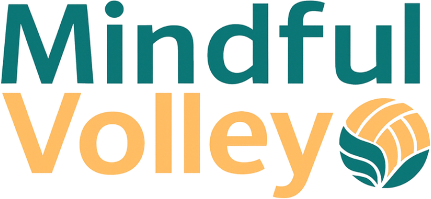 MindfulVolley