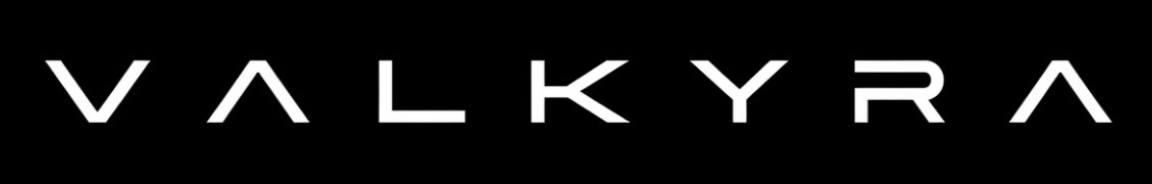V  A  L  K  Y  R  A