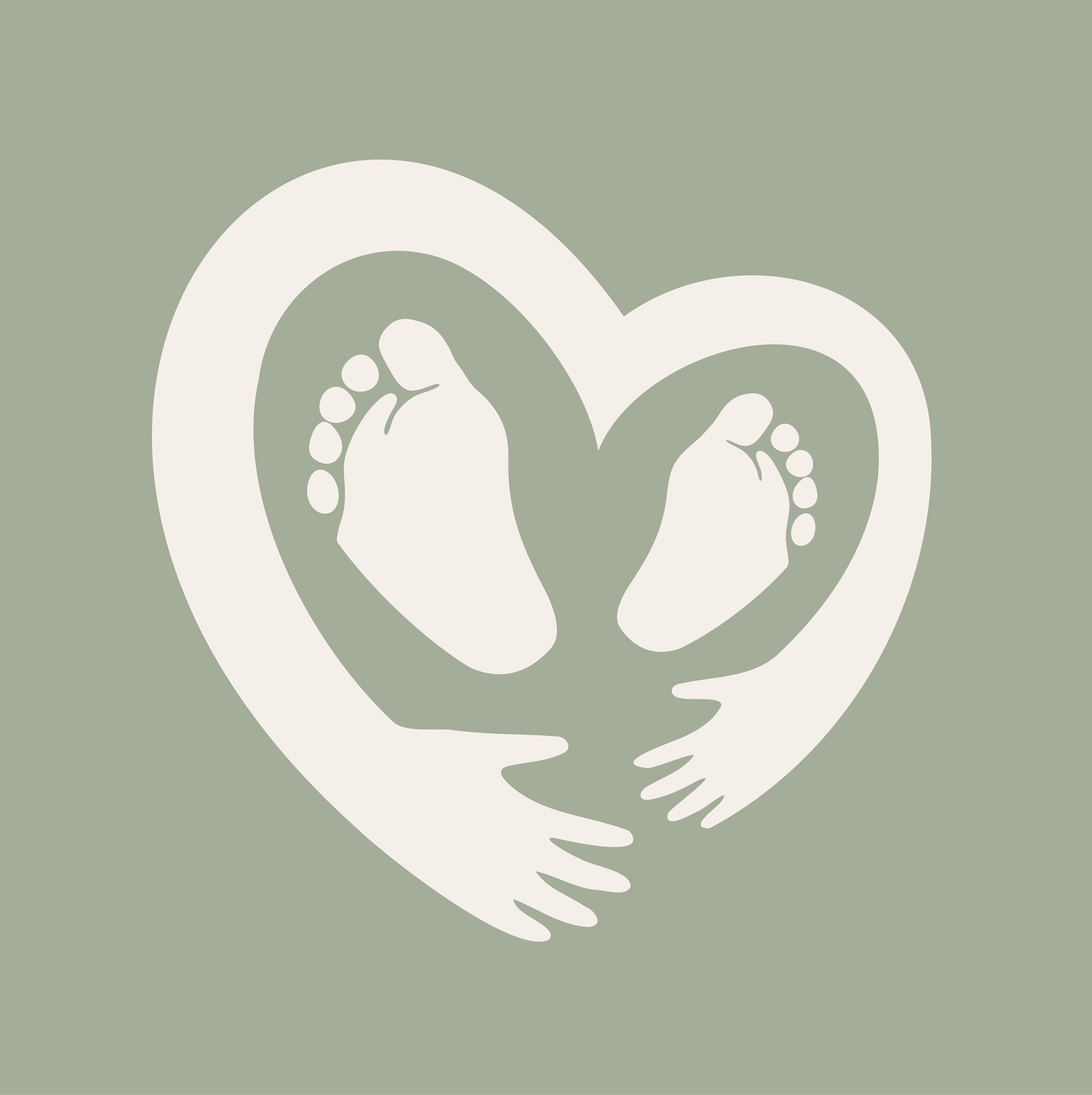 Yeovil - Welcome &amp; Preparing for Birth