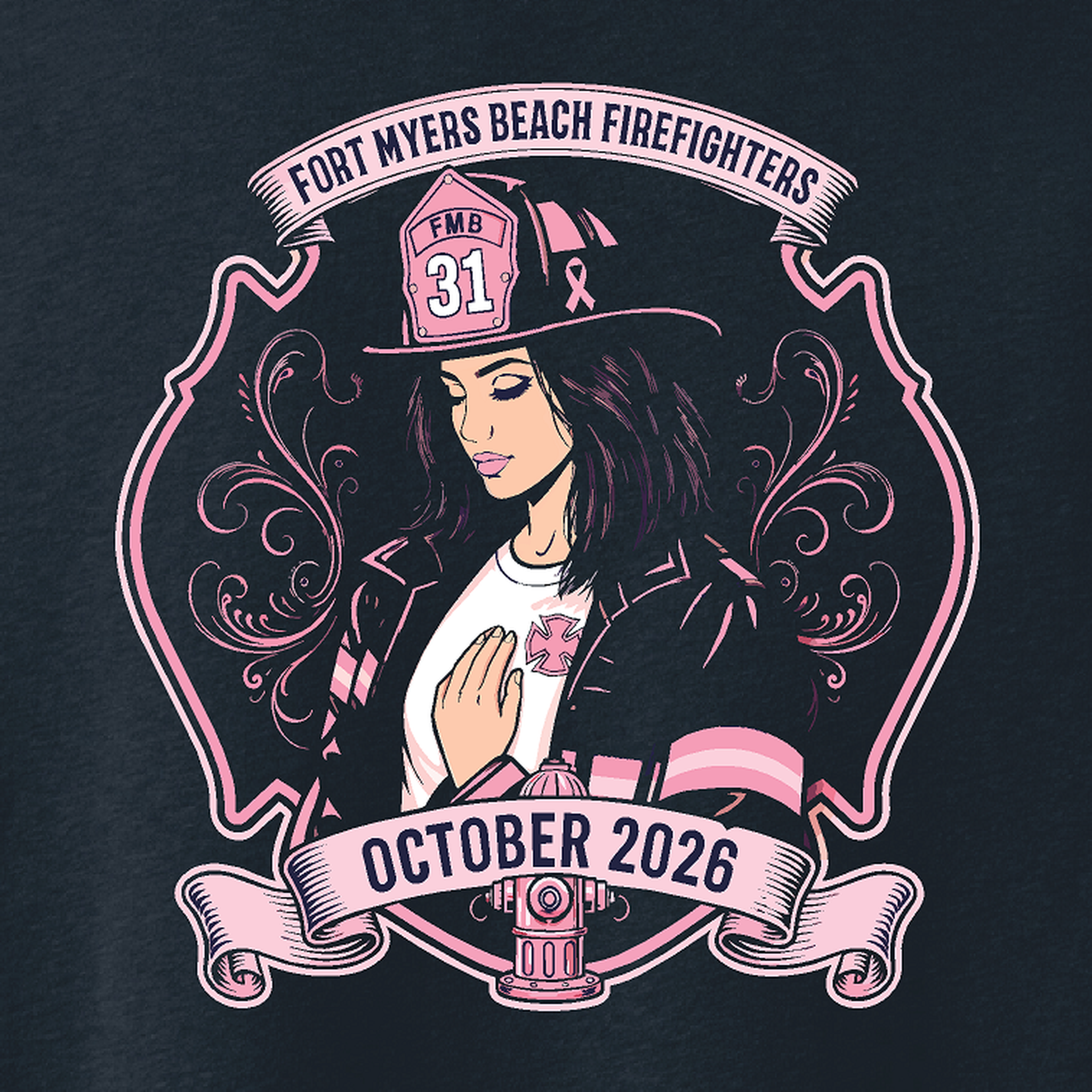 FMB_Pink_Shirt_BACK_CLOSEUP_1.png