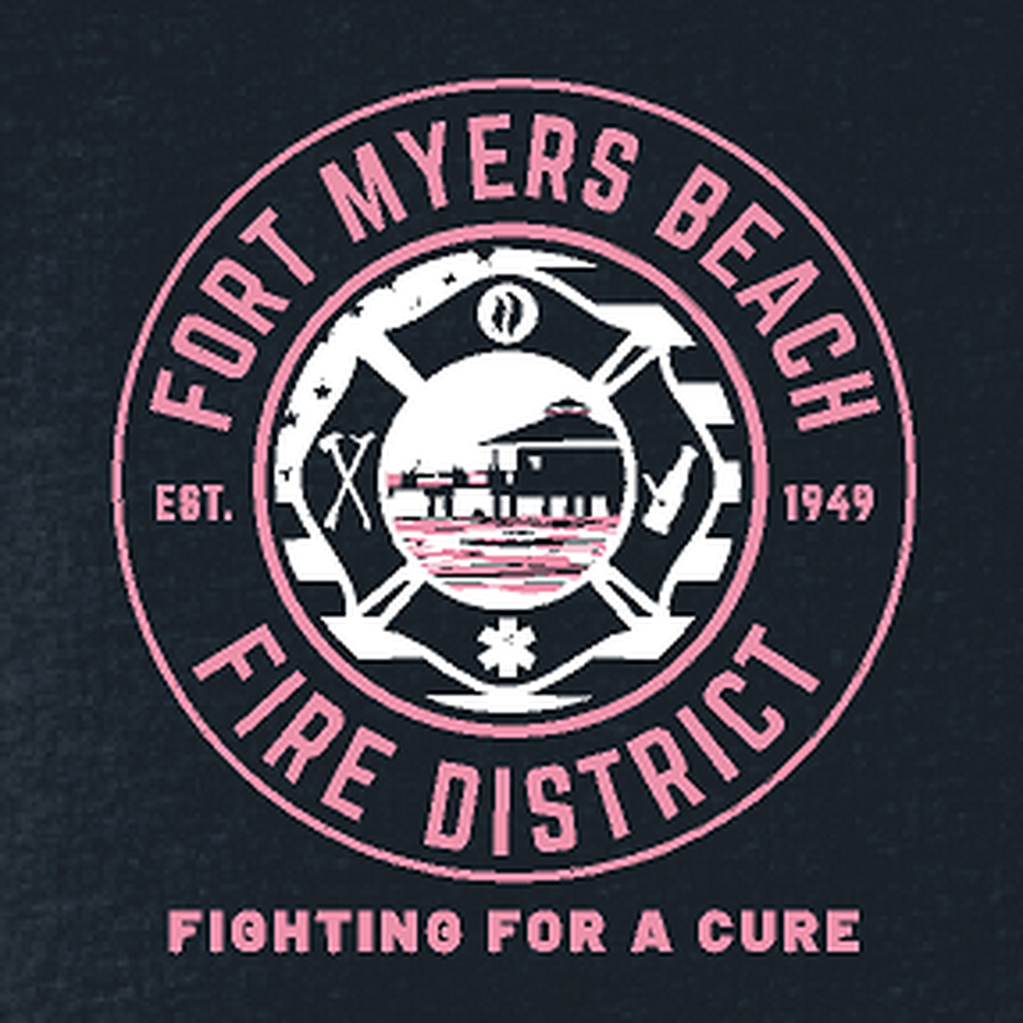 FMB_Pink_Shirt_CHEST_CLOSEUP_1.png