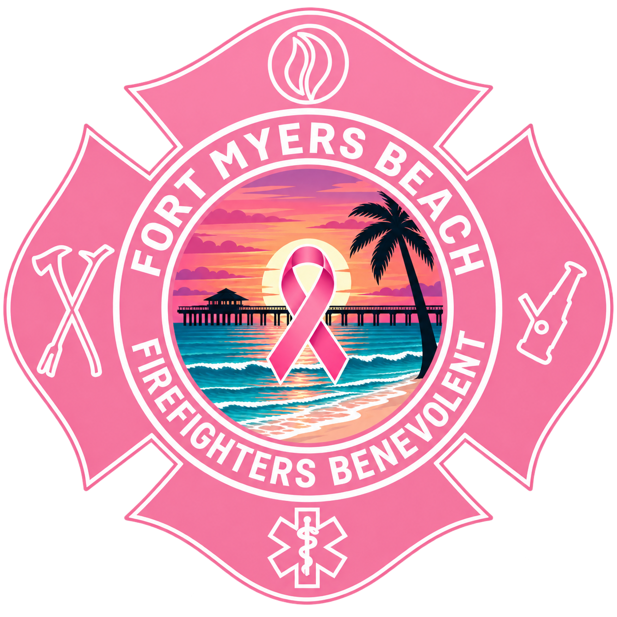FMB Firefighters Benevolent