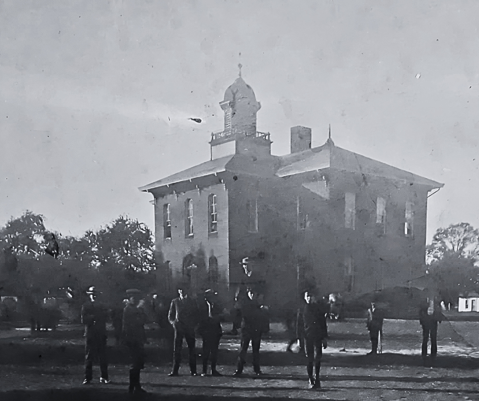 School Trivia Night with Fremont Public Library