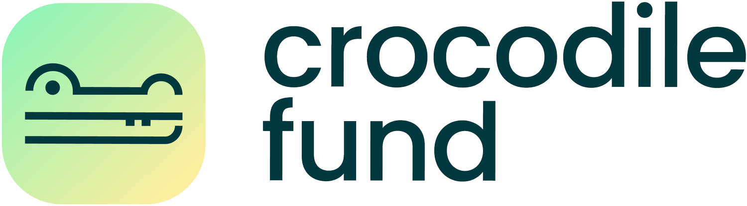 Crocodile Fund