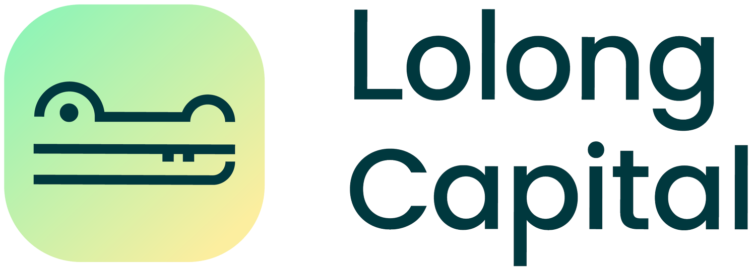 Lolong Capital