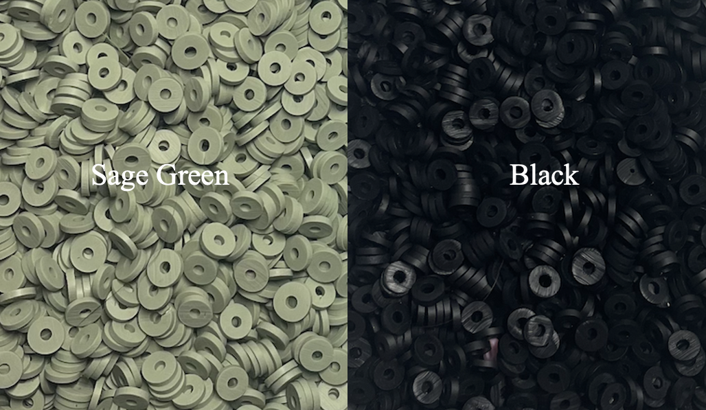 Screenshot 2025-11-08 at 11.43.49 AM.png