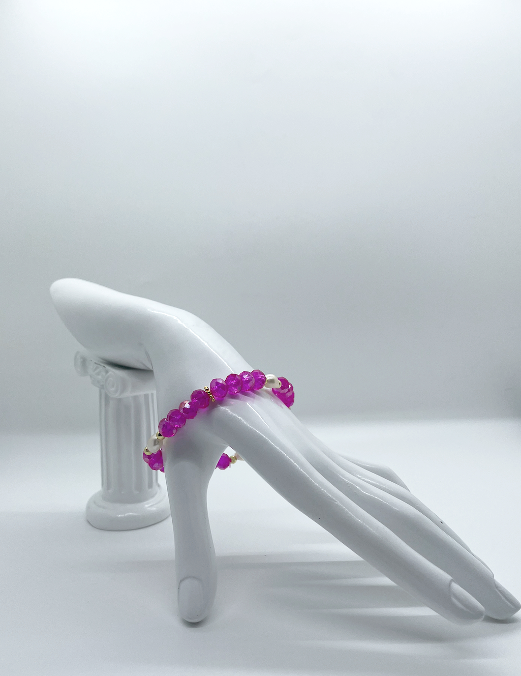 Flamingo Hour