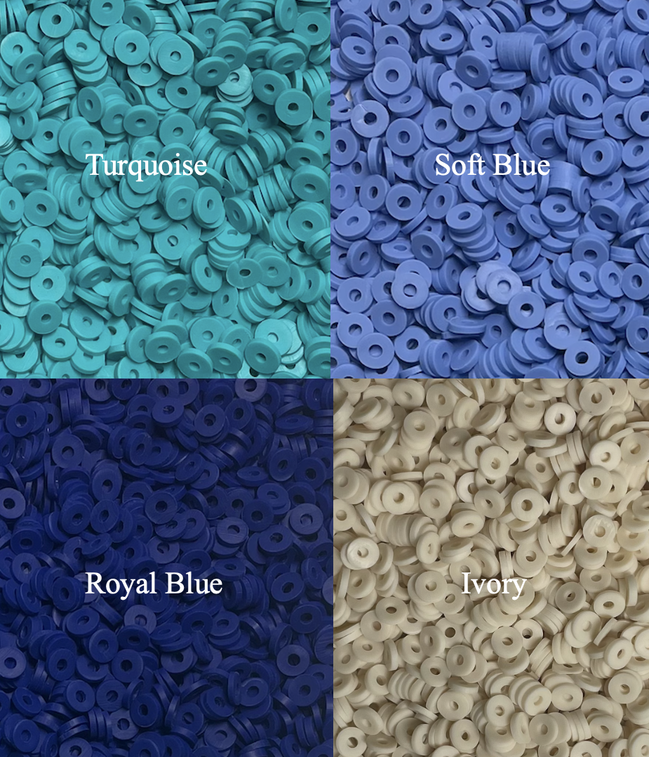 Screenshot 2025-11-08 at 11.37.31 AM.png