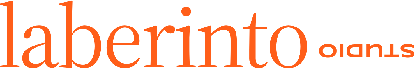 Laberinto Studio
