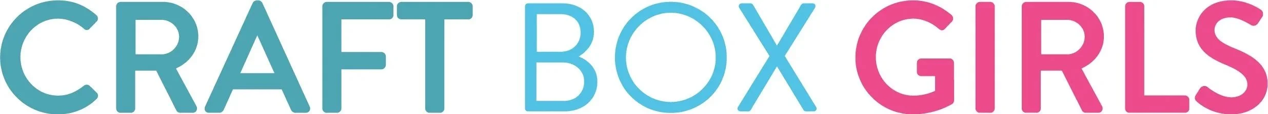Craft Box Girls 2021 - HORIZONTAL.jpg
