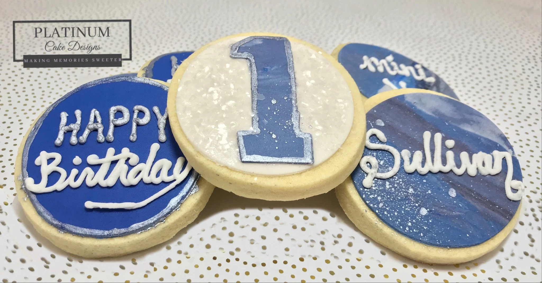 1st_Blue_Birthday_Cookie.JPG