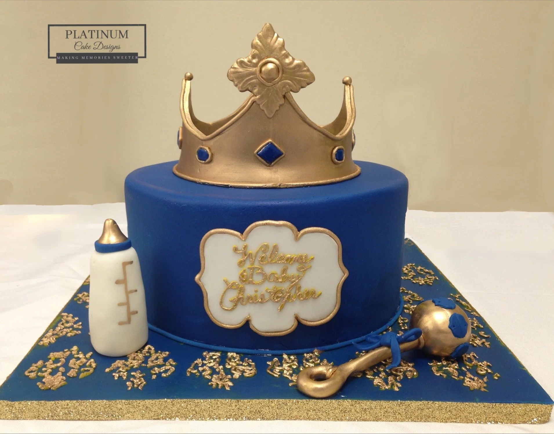 baby_shower_cake_prince_front.JPG
