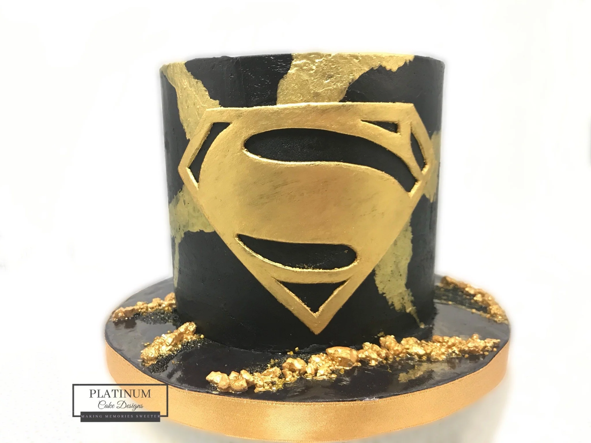 Superman_birthday_cake.JPG