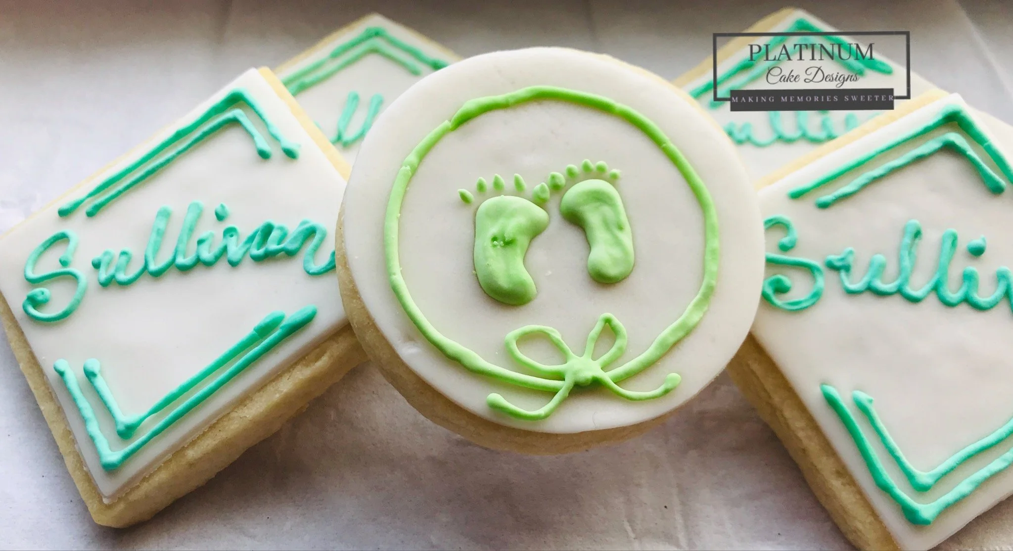 Baby_Blue_Green_Christening_Cookie.JPG