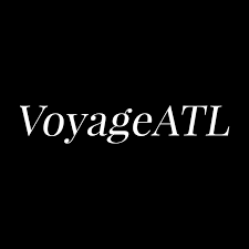 voyageatl logo.png