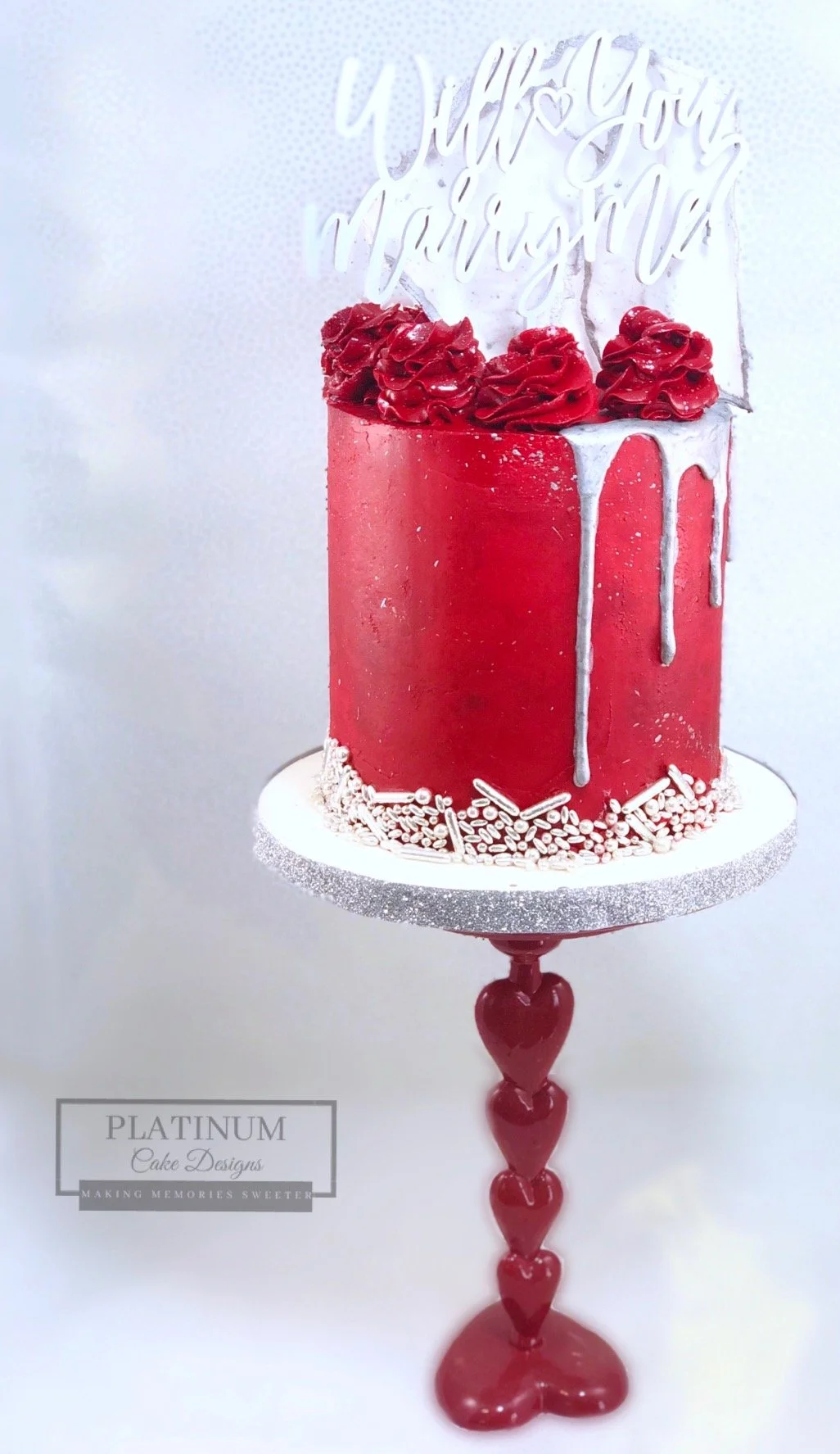 Engagement Cake_front.JPG