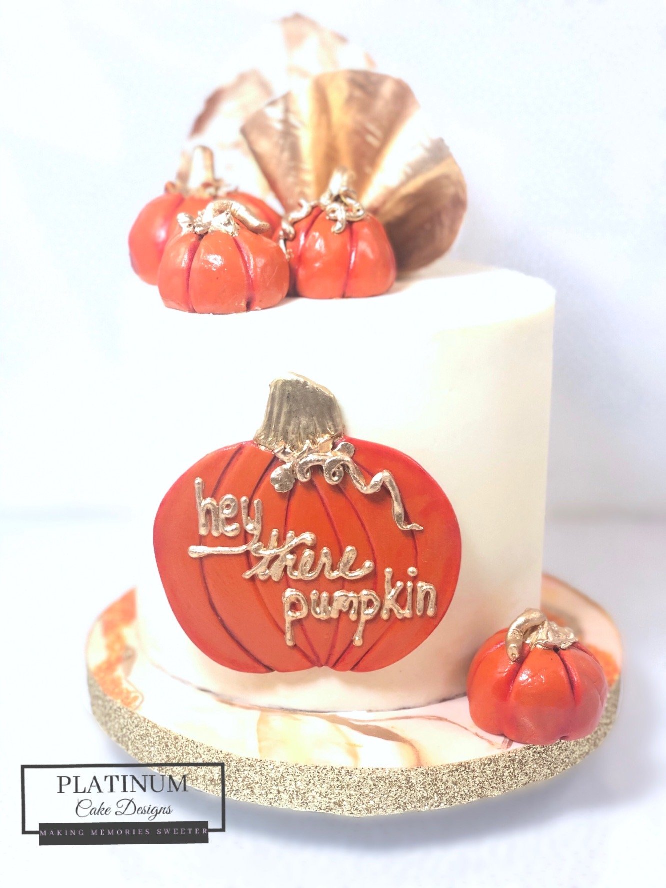 Hey_There_Pumpkin_Cake.JPG