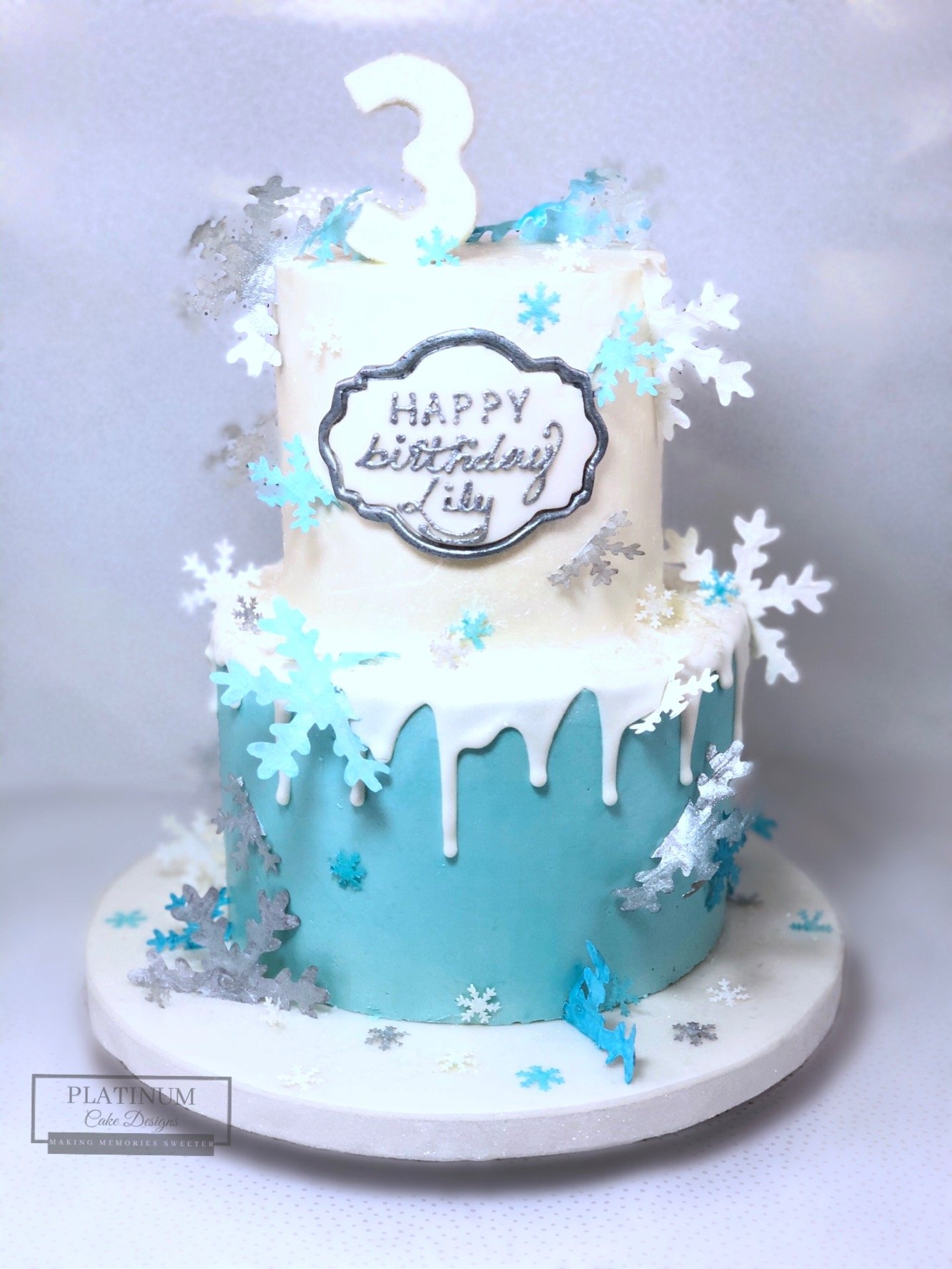 birthday_cake_frozen_front.JPG