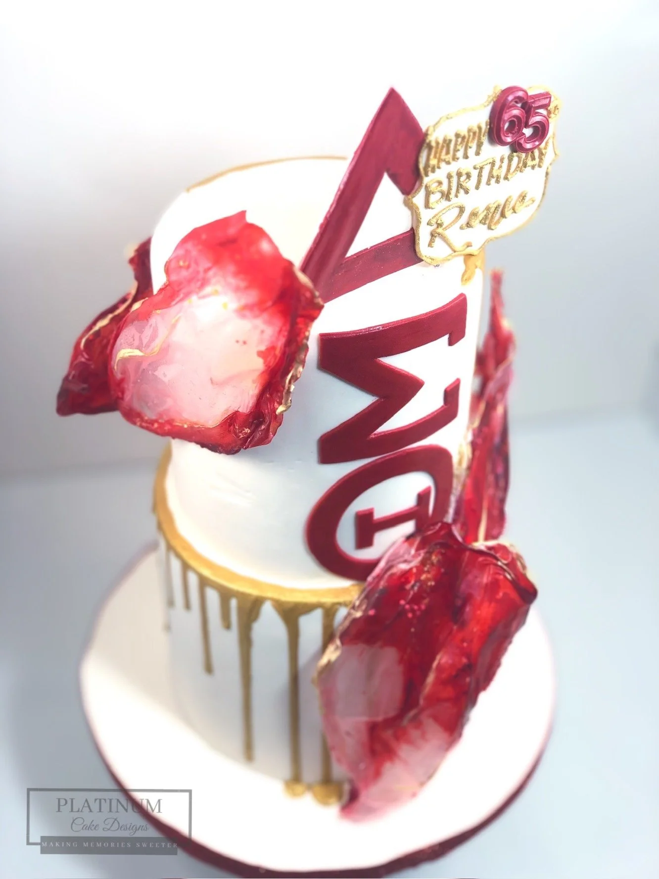 65th Delta Sigma Theta Birthday side1.JPG