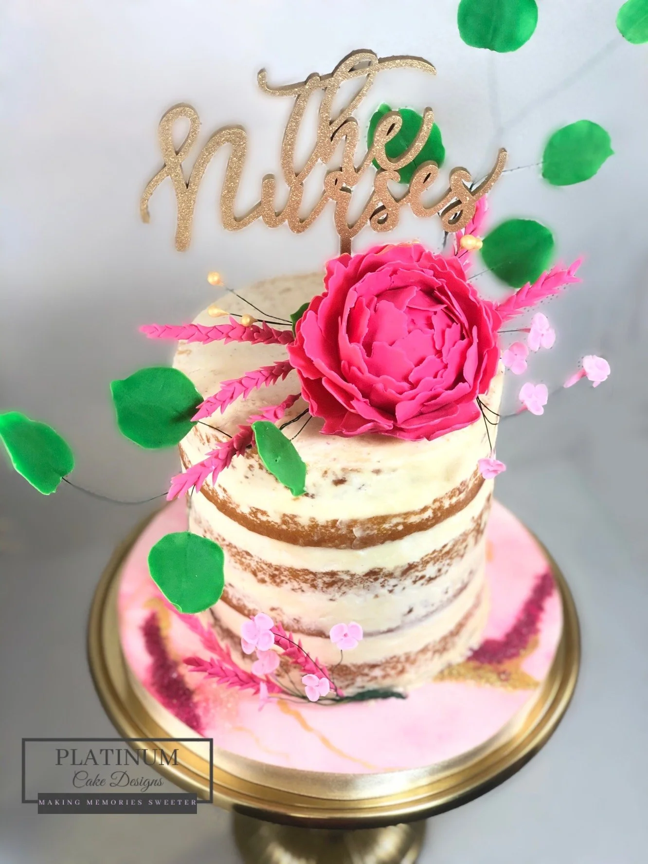 Naked_Wedding_Cake_Pink_Peony_Top_View.JPG