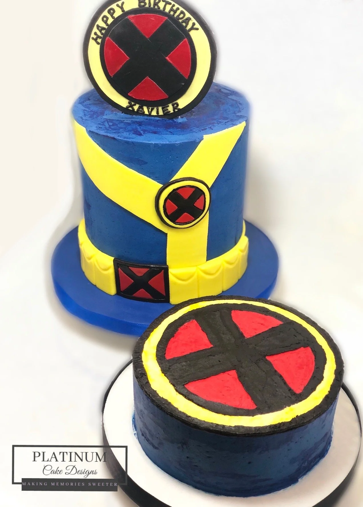 Superhero_Birthday_and_Smash_Cakes.JPG