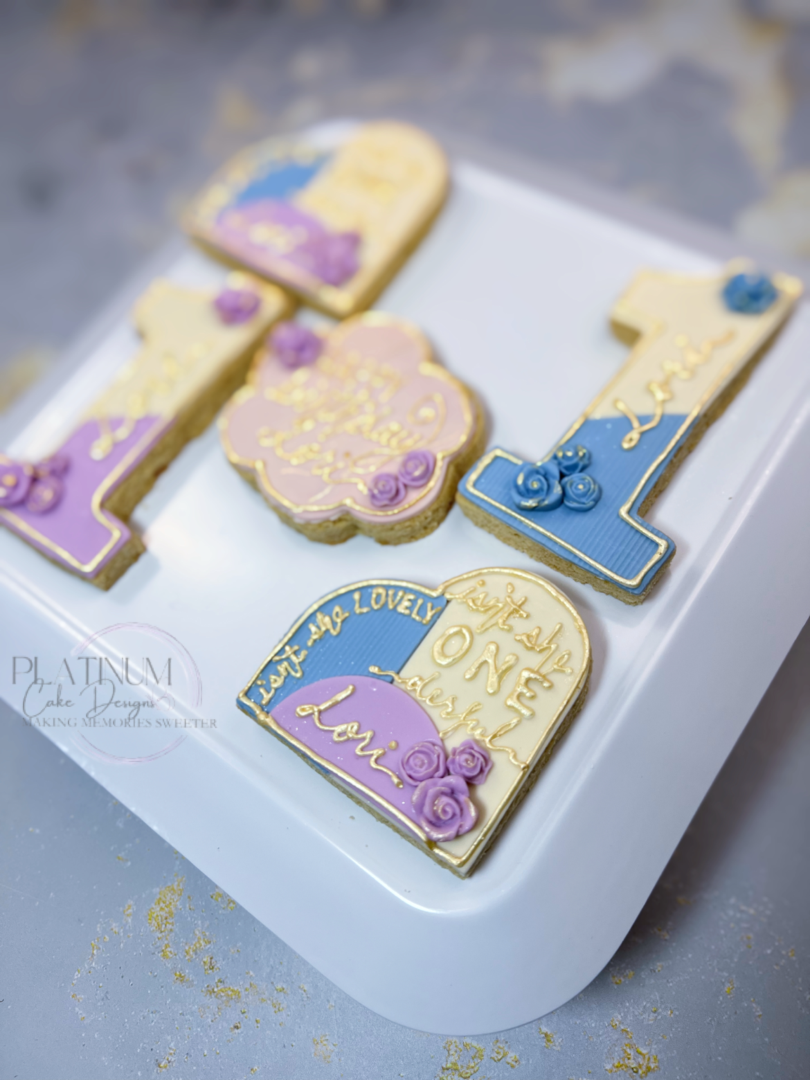 1st Birthday Onederful Cookie Set2.png