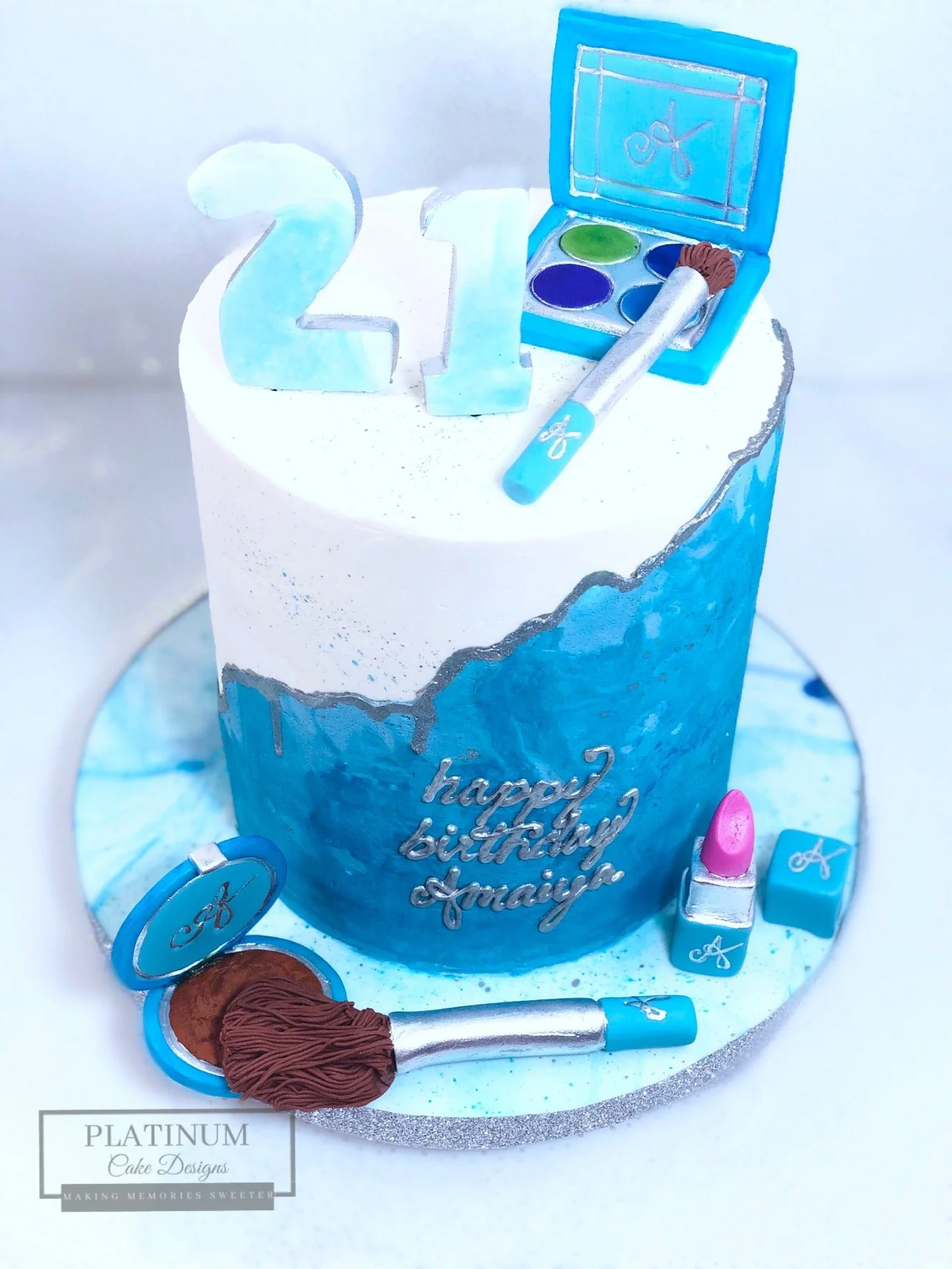 Makeup_birthday_cake_front.jpeg