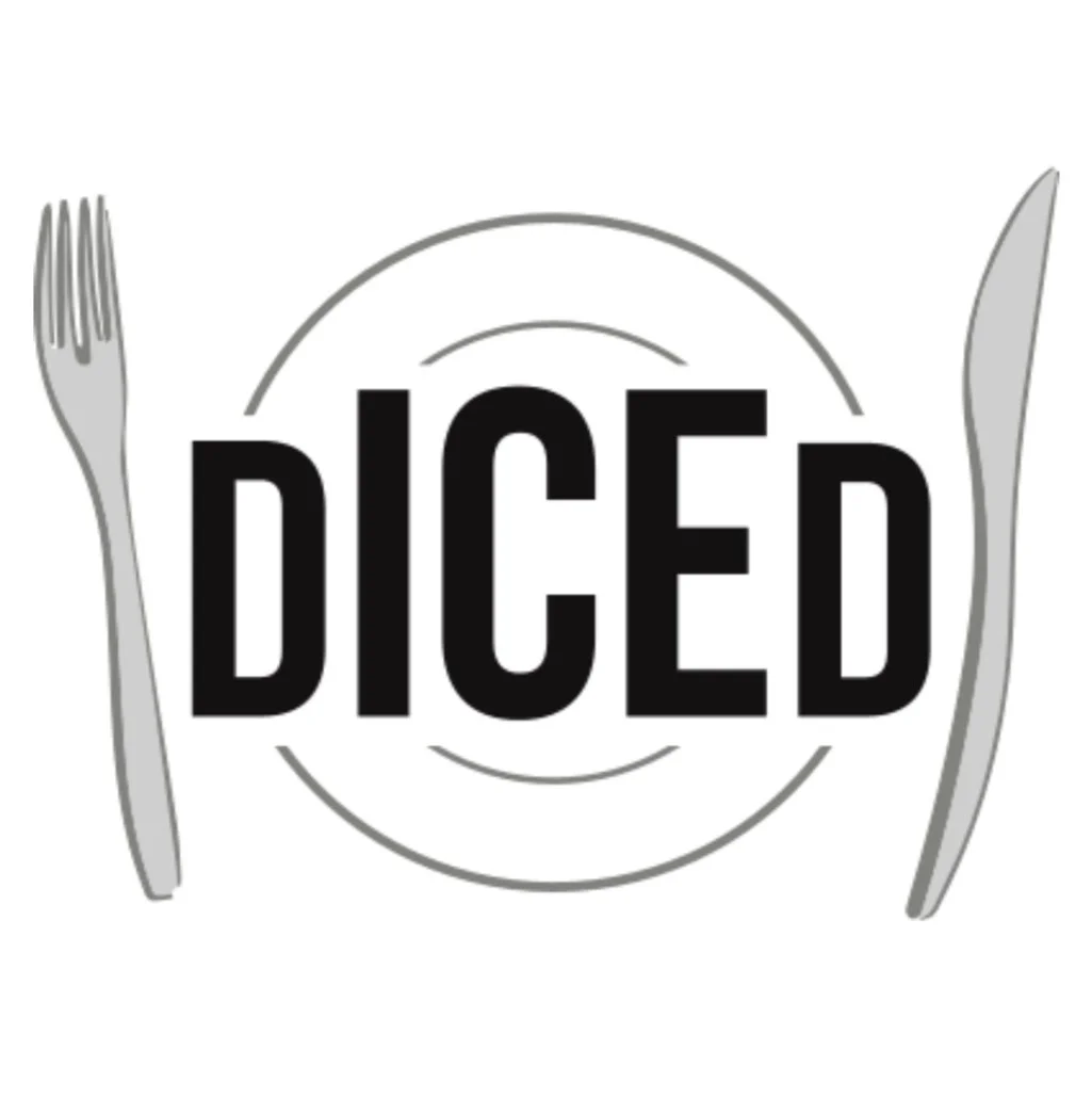 diced-blog-logo-official.jpg