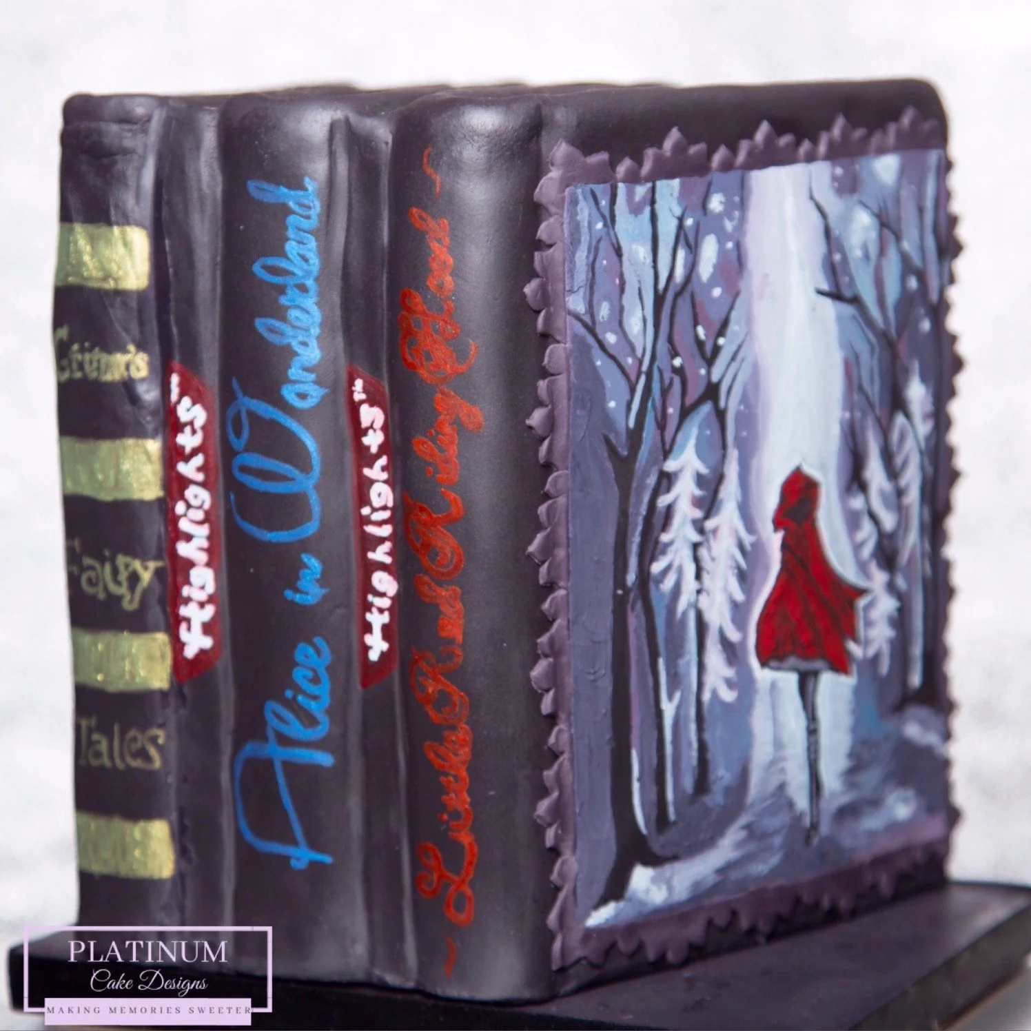 Little_Red_Riding_Hood_Book_Cake.JPG
