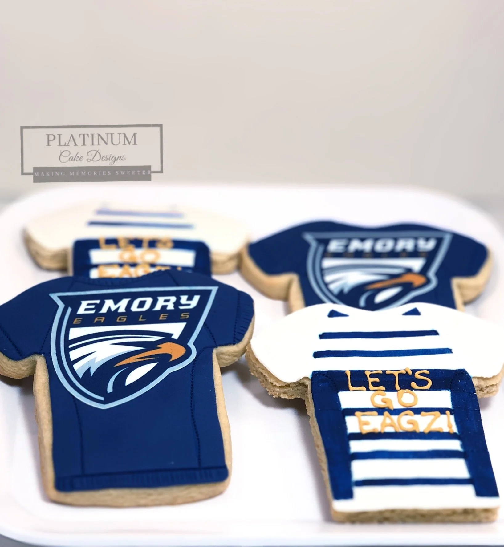 Emory University Eagles Women’s Soccer Team front1 (1).JPG