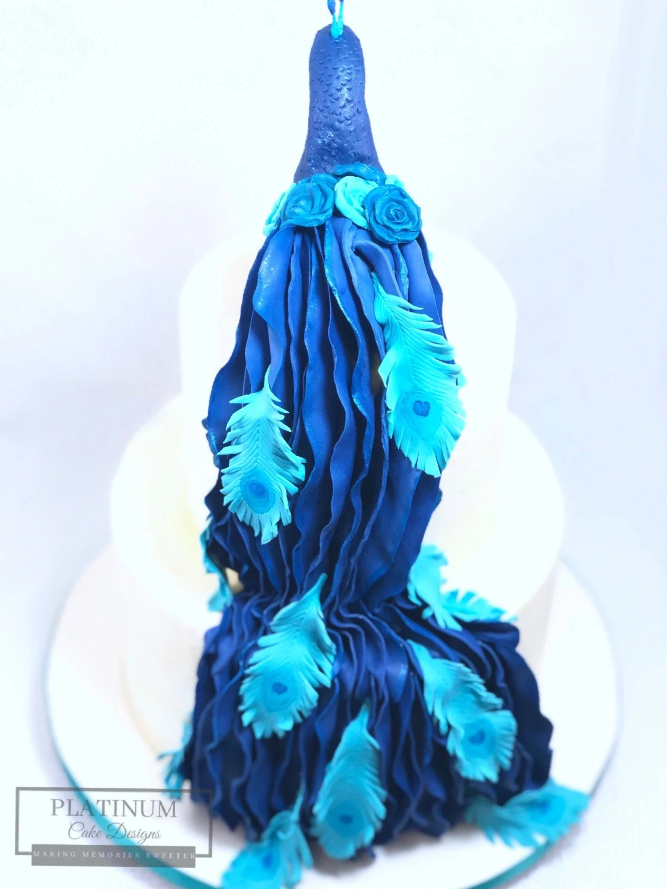wedding_peacock_cake_back.JPG