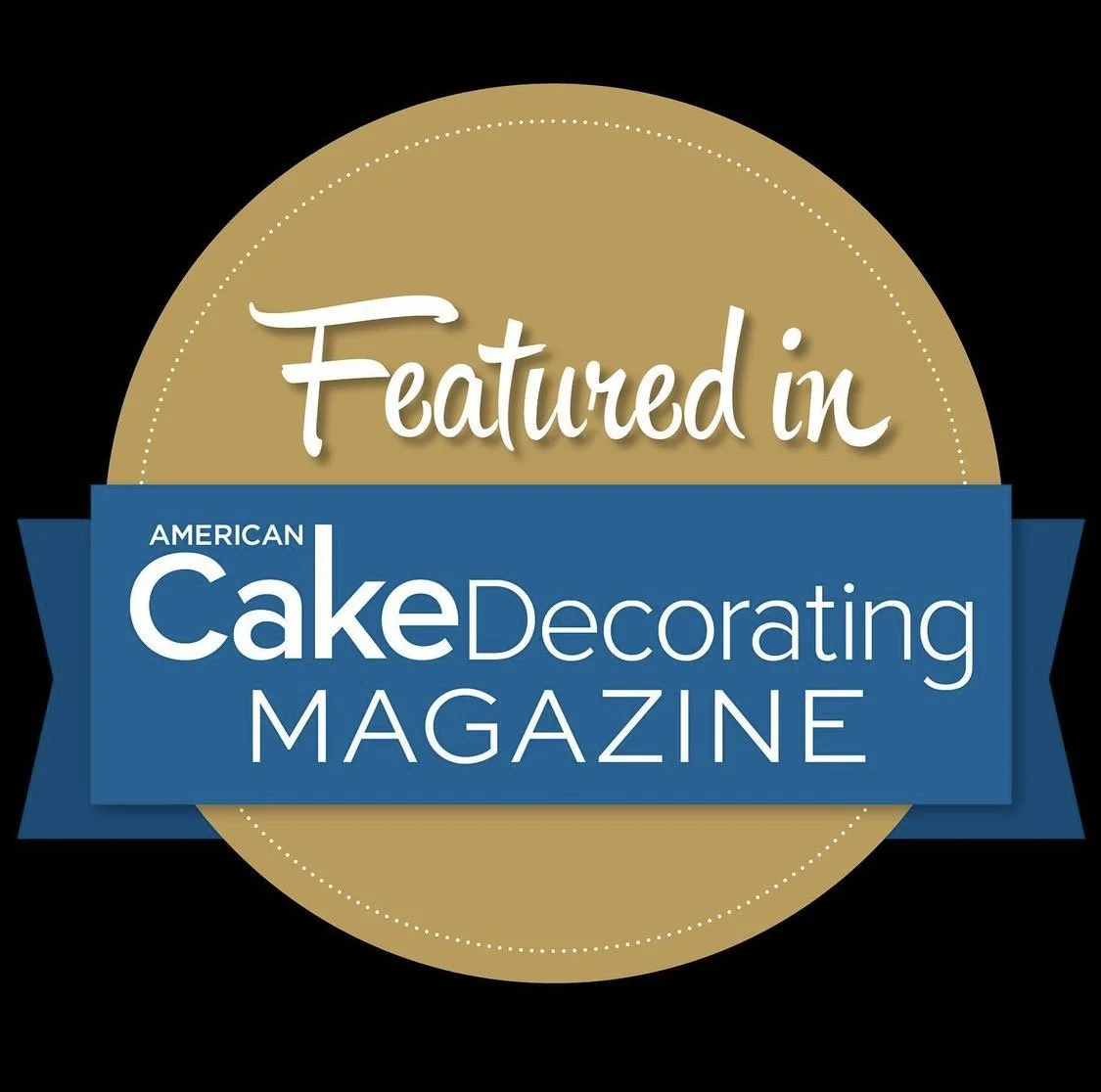 ACD Feature Image.JPG