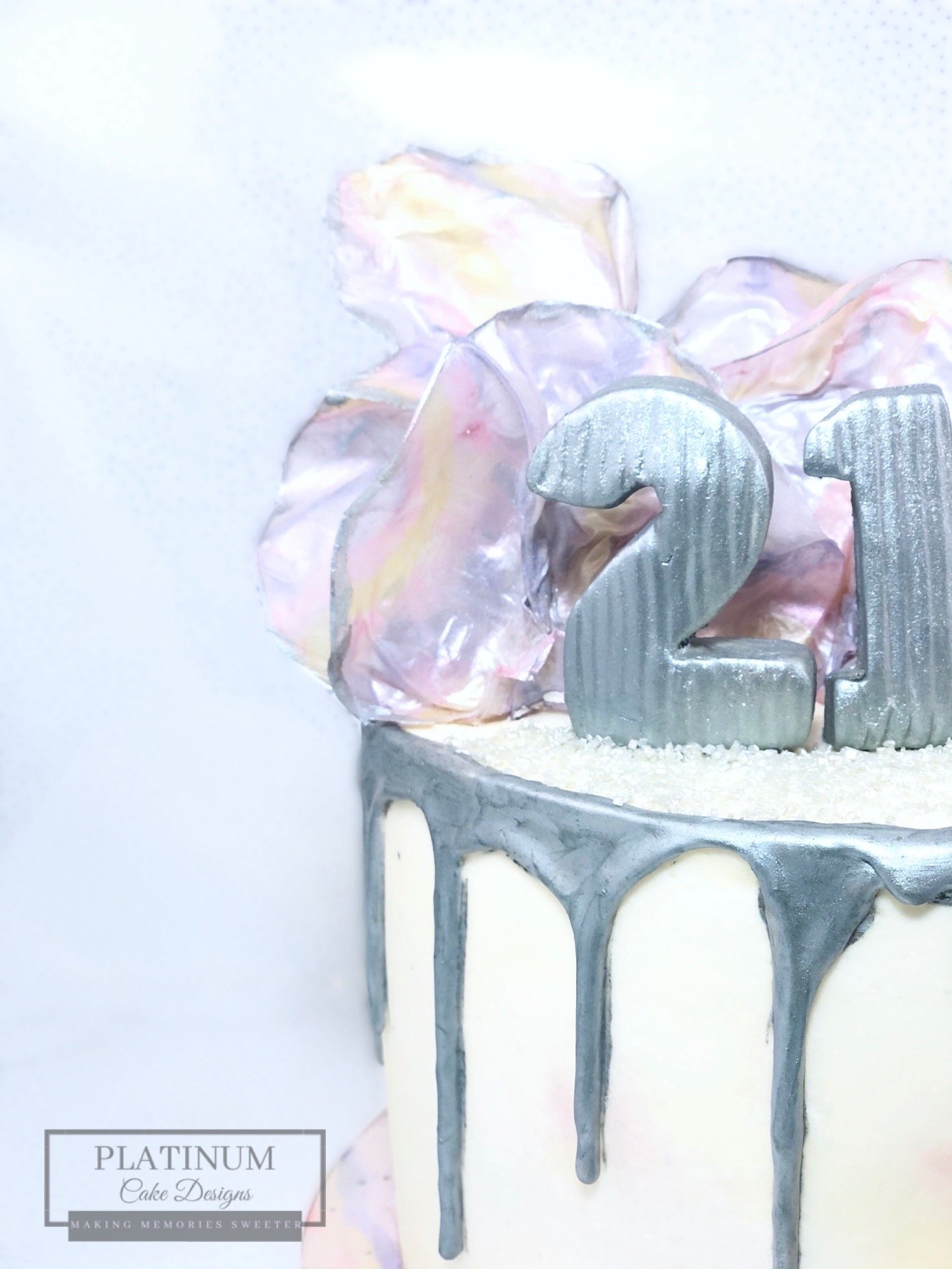 birthday_cake_silver_iridescent_topper.JPG