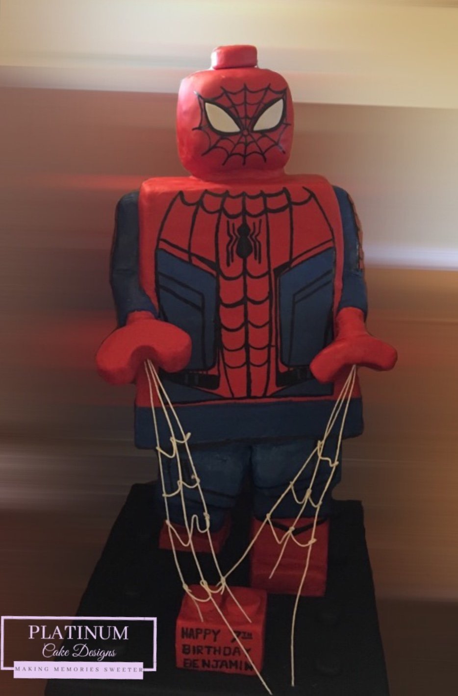 Spiderman_Lego_Birthday_Cake.jpg
