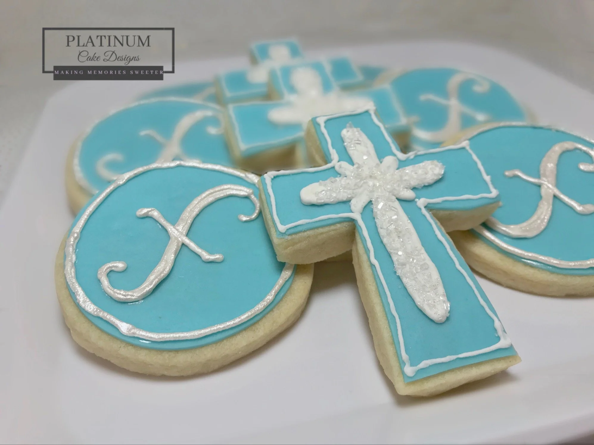 X-Men_Boy_Baby_Christening_Cookie.JPG