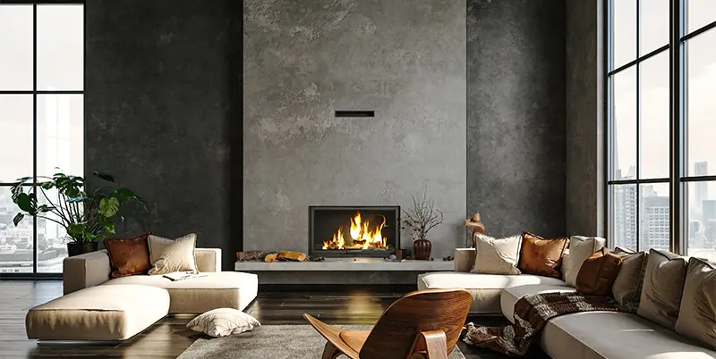 Do i Need Permits For Home Renovations In Okotoks?