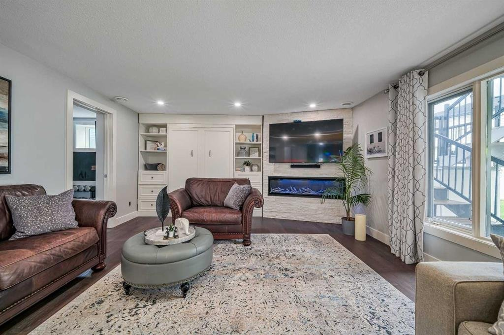 What Are The Benefits Of Hiring a Licensed Renovation Contractor In Okotoks?